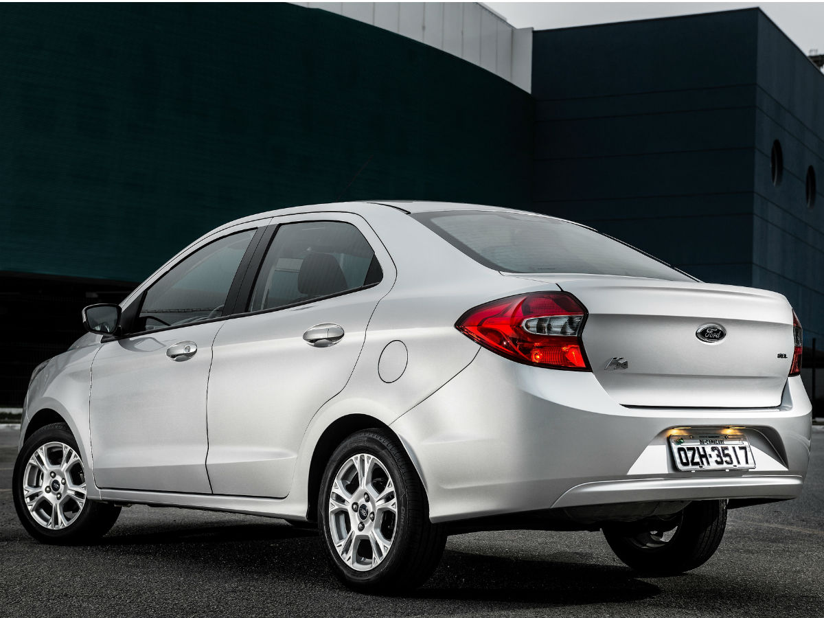 ford-ka-sedan