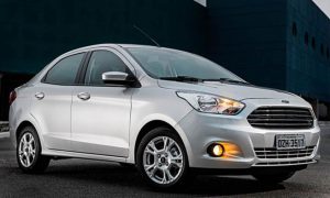 novo-ford-ka-sedan-2017-05