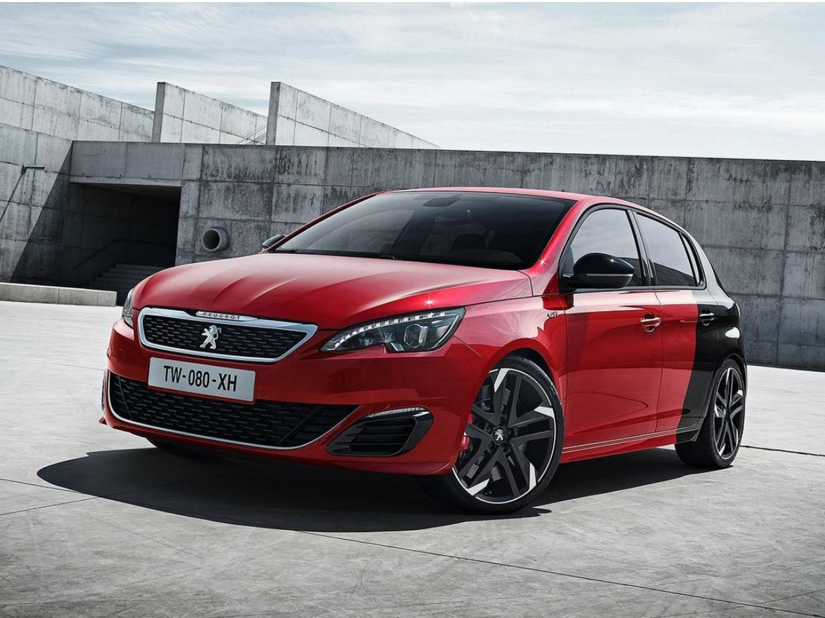 peugeot-308-s-gti