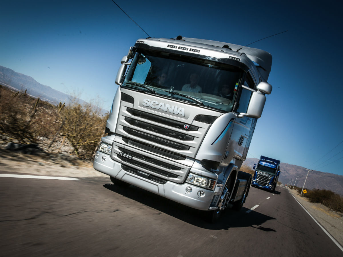 scania-sustentabilidad-3