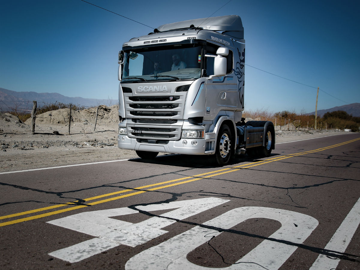 scania-sustentabilidad-5