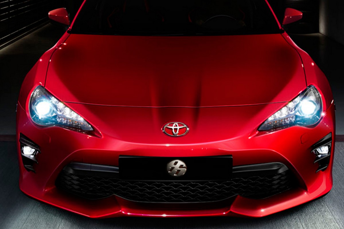 toyota-86-7