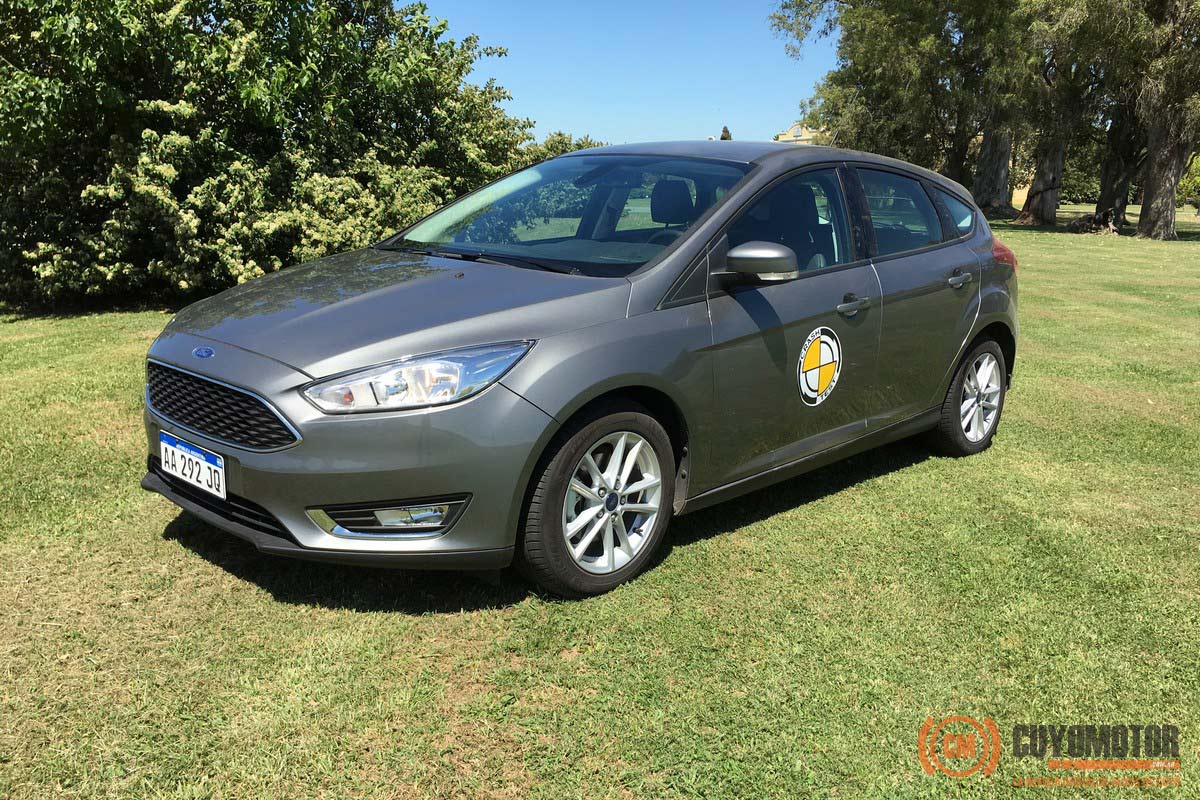 cesvi-premios-2016-6