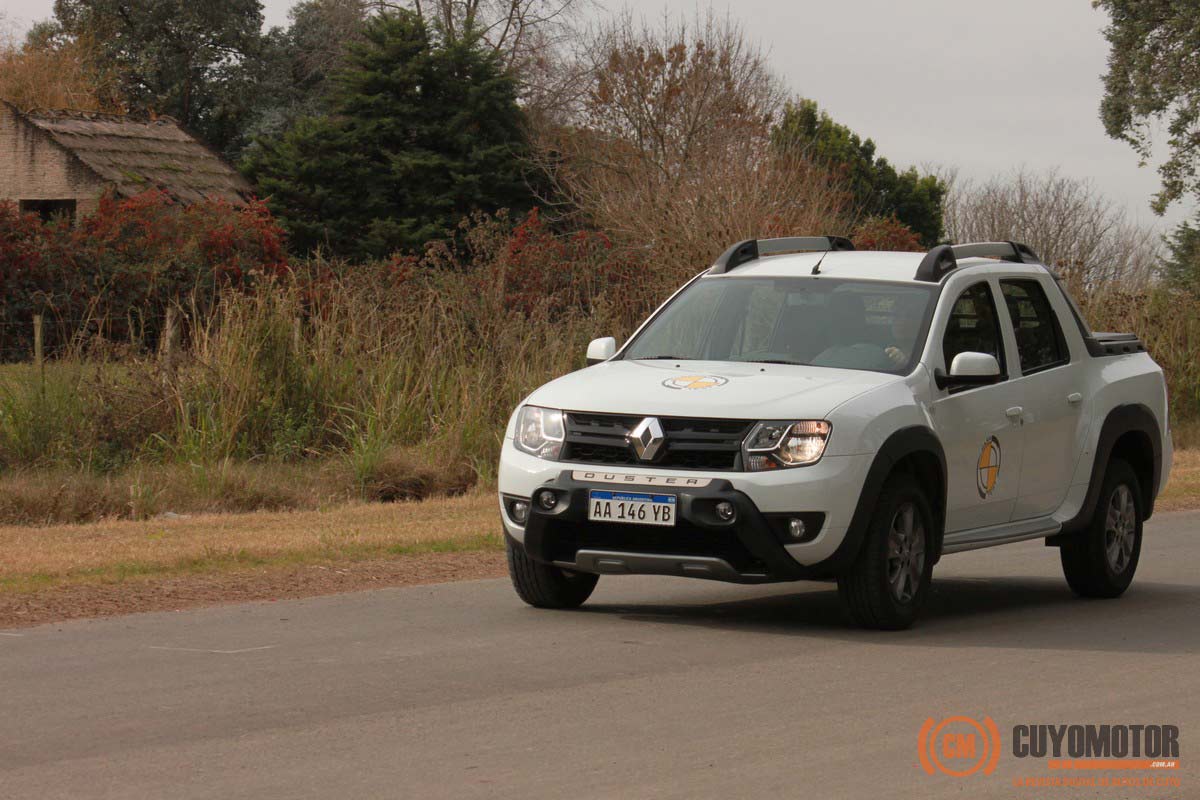 cesvi-premios-2016-oroch