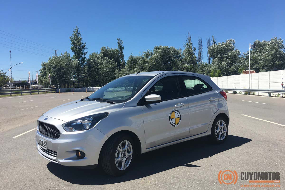 cesvi-premios-auto-de-oro