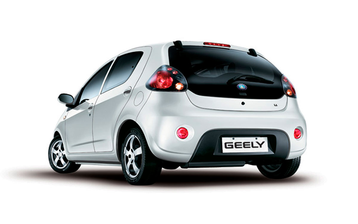 geely-citycar