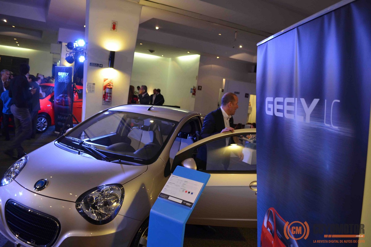 geely-prensa2