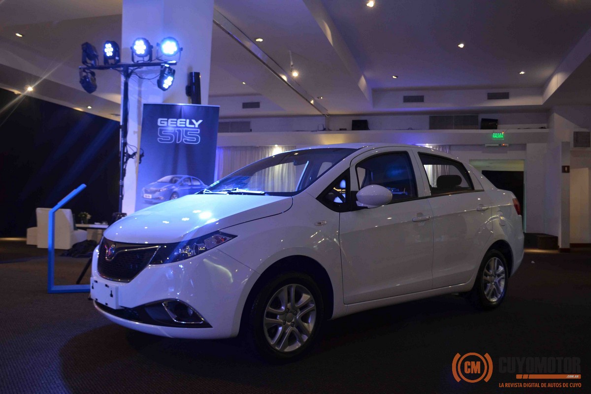 geely-prensa4