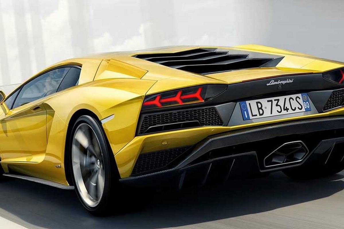 lambo-2
