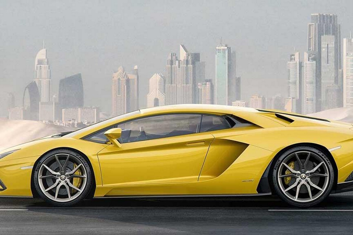 lambo-4