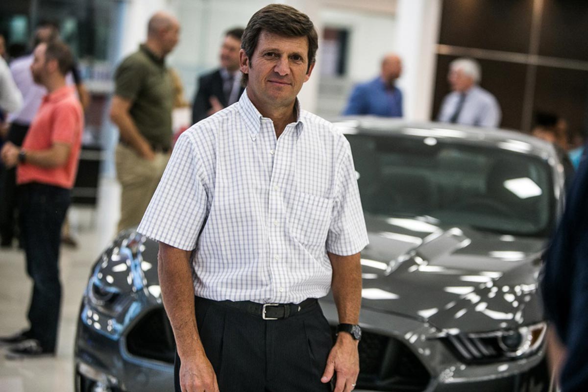 mustang-goldstein-3jpg