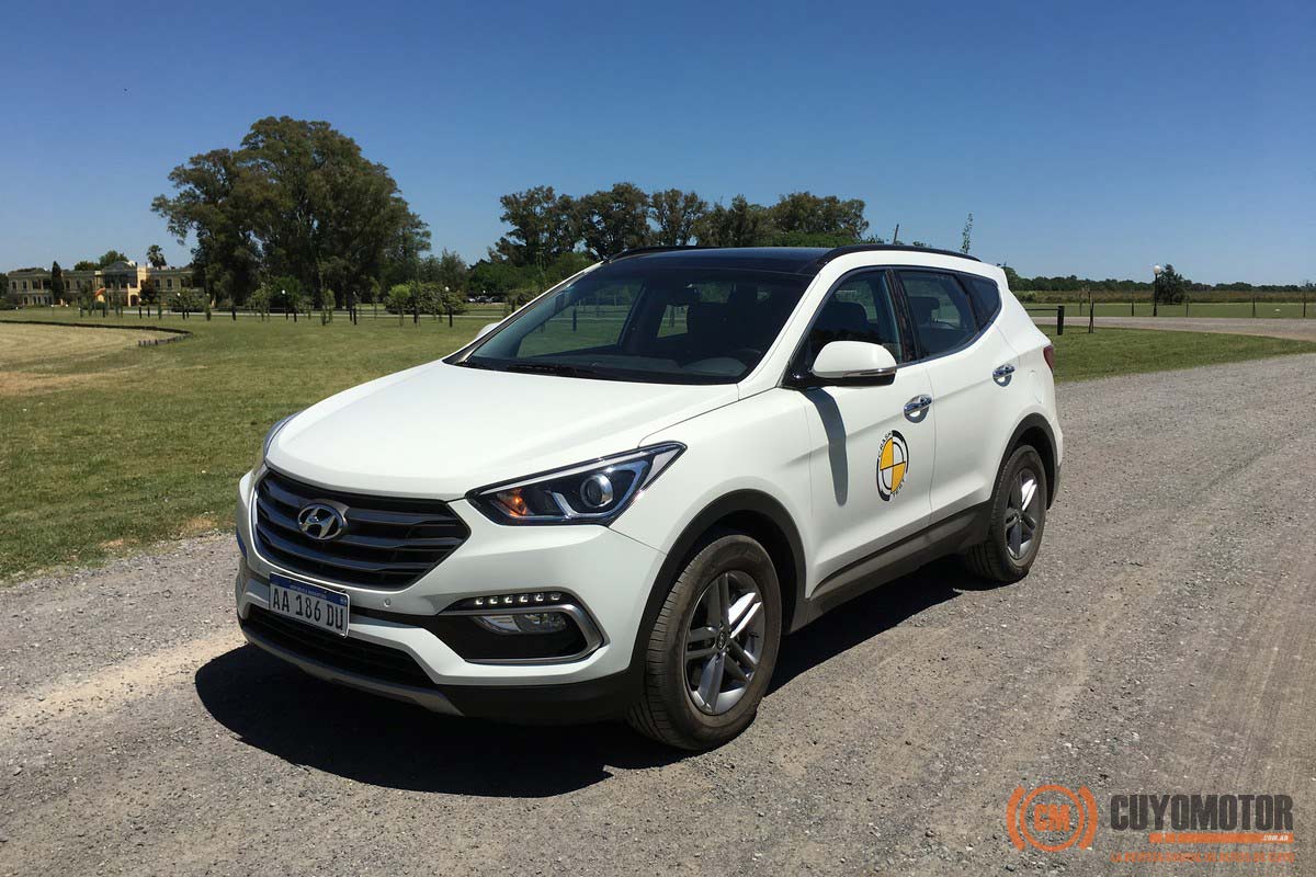 premios-cesvi-2016-santa-fe