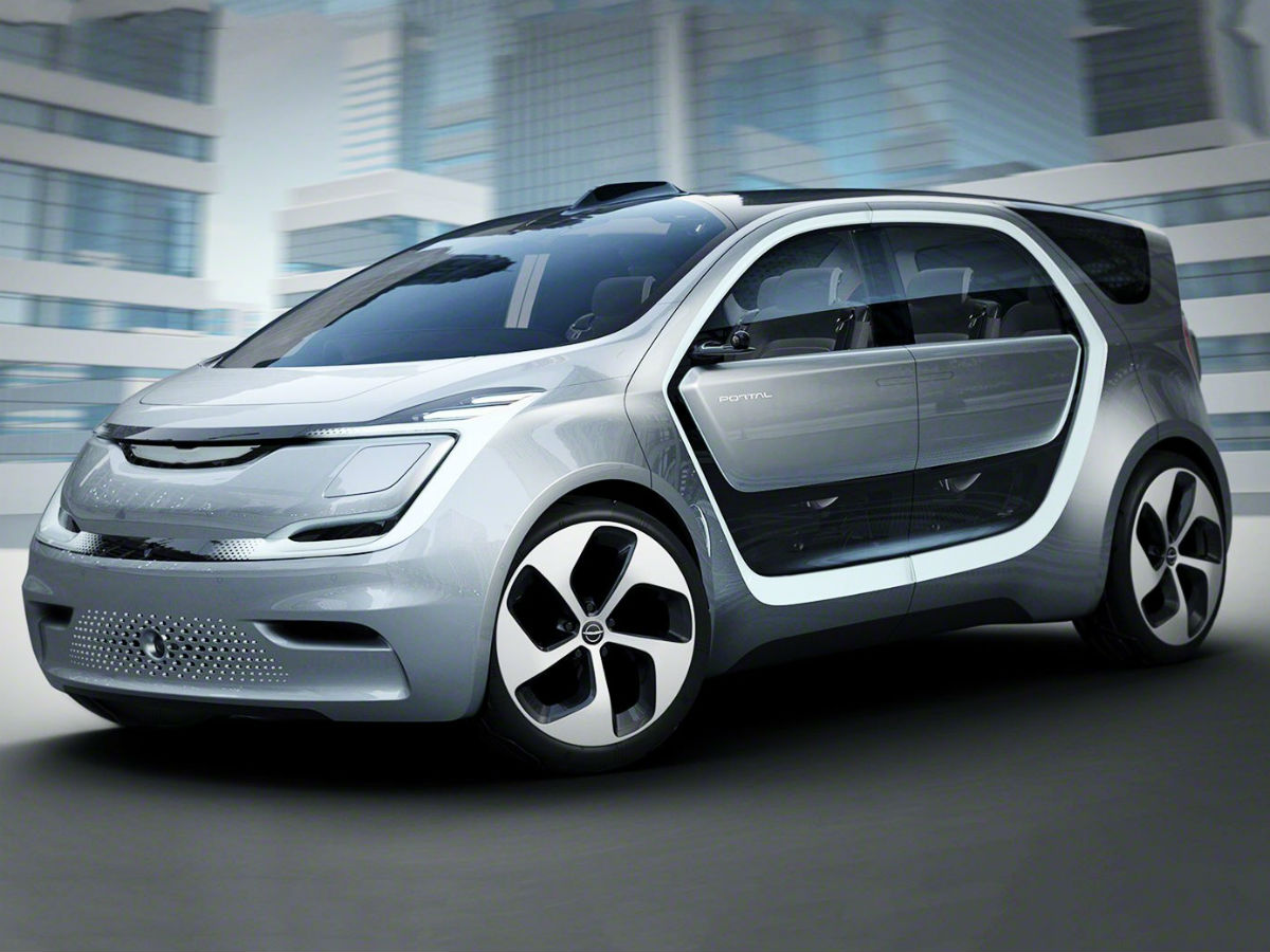 Chrysley-Portal-Concept