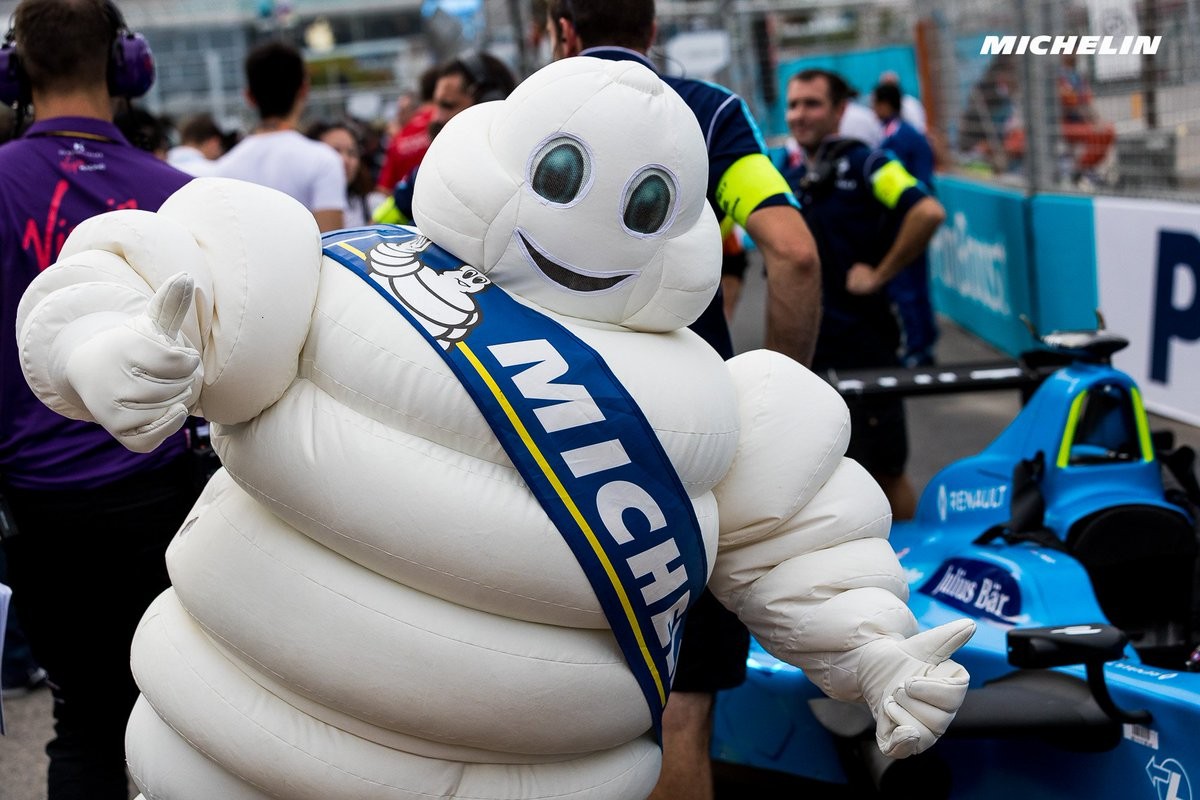 michelin-3