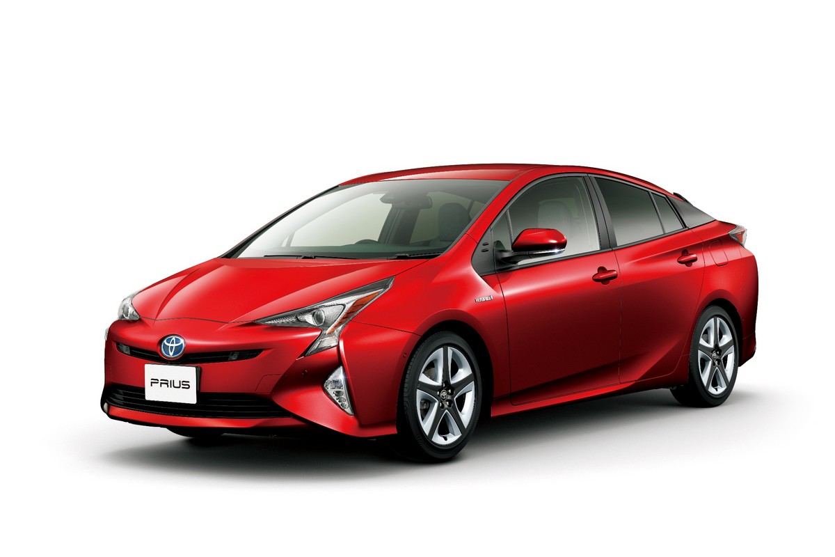 prius (2)