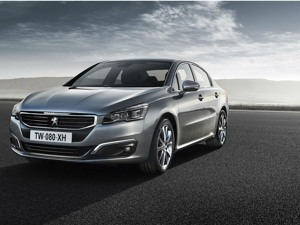 peugeot-508