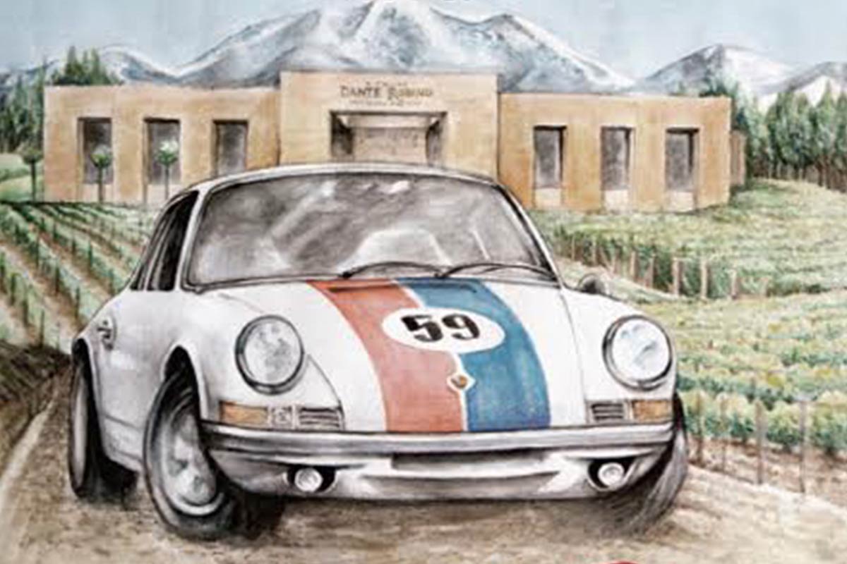 rally-bodegas-2-2017