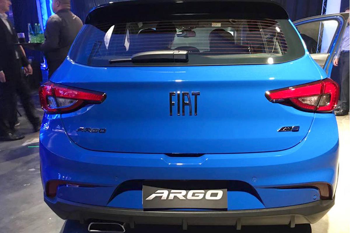Fiat-Argo-Brasil-2