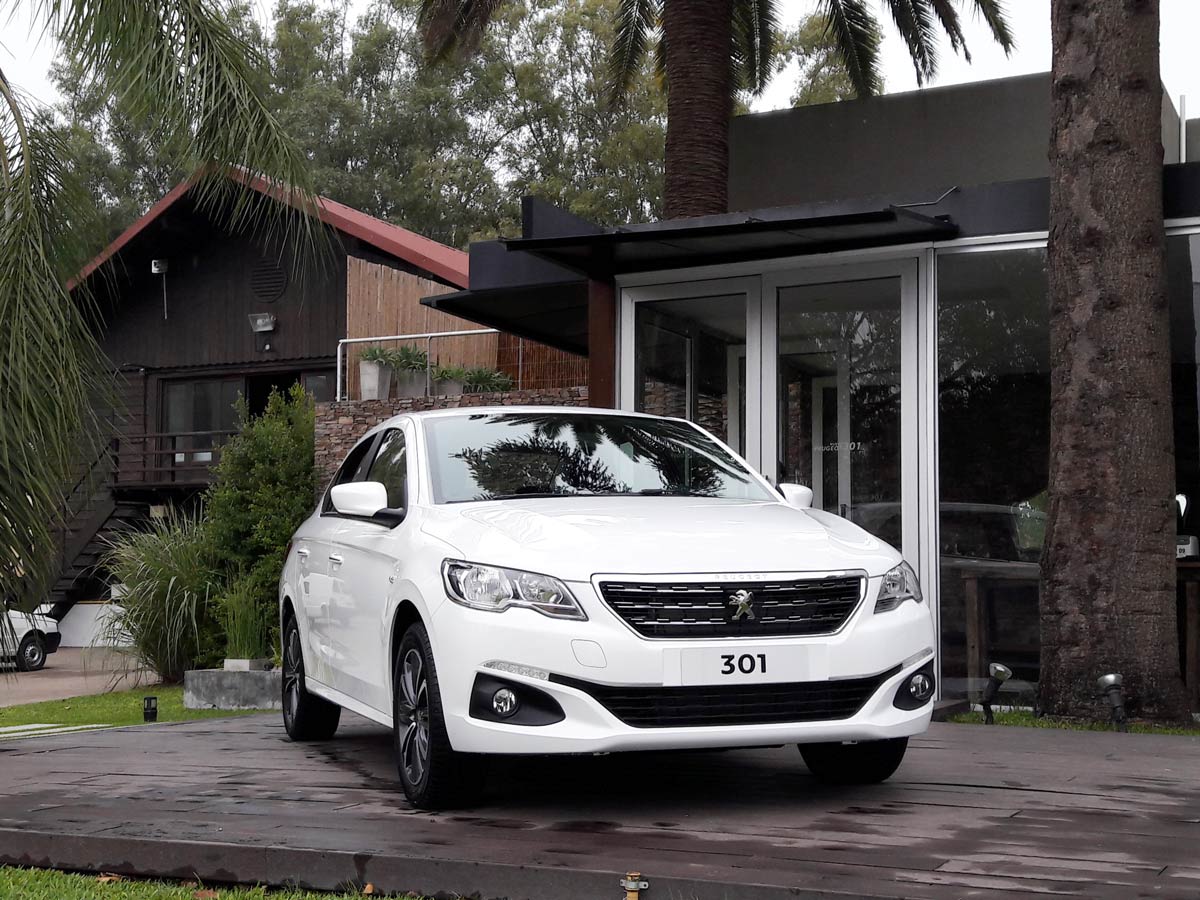 peugeot-301-contacto-2