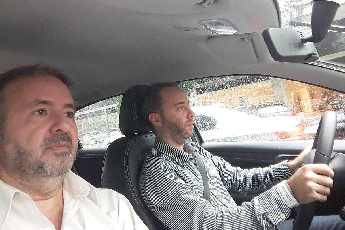 peugeot-301-contacto-5