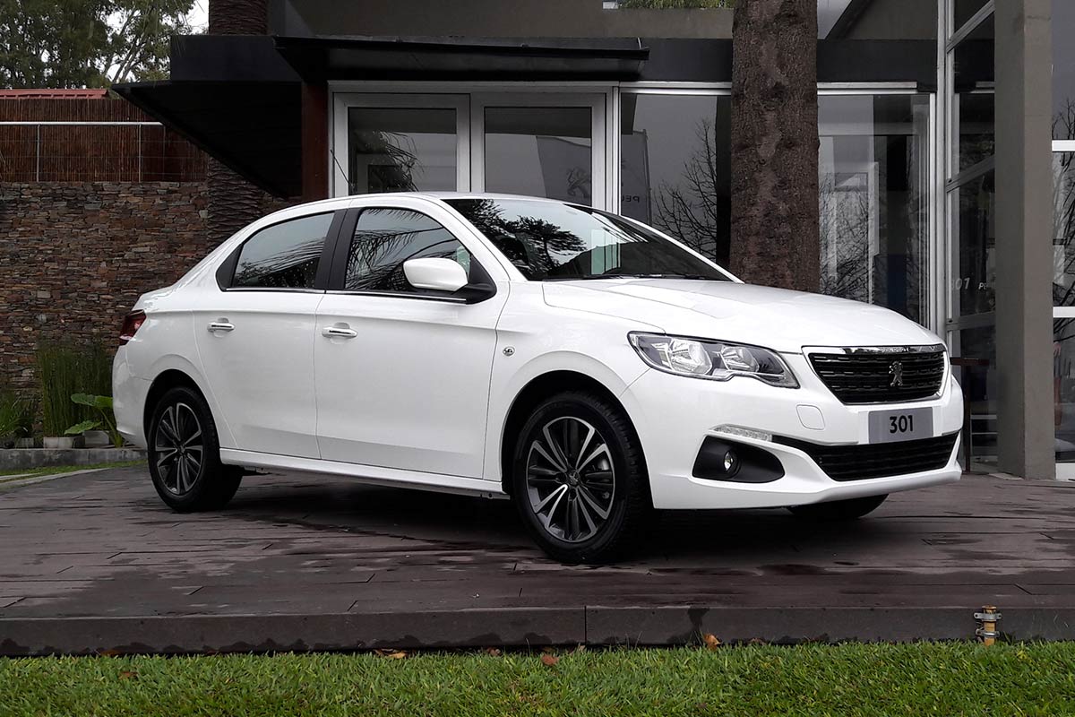 peugeot-301-contacto
