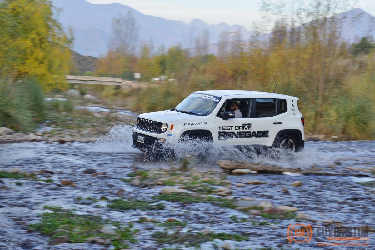 renegade-test-mendoza3