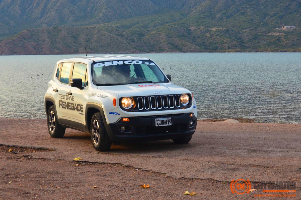 renegade-test-mendoza8