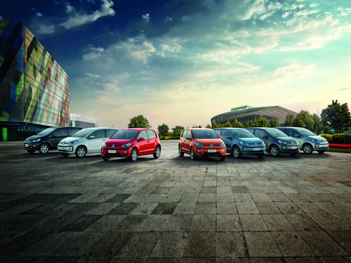vw up 2018 2