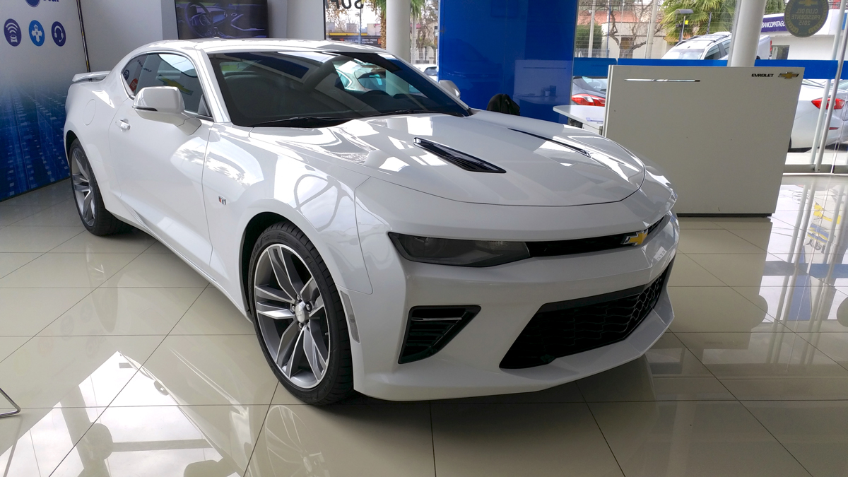 camaro-yacopini-editada-1