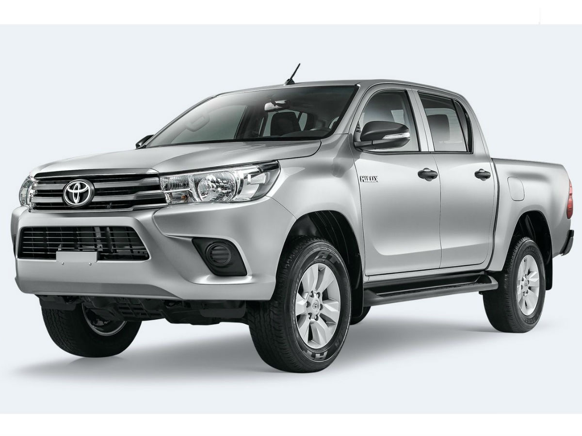 toyota-hilux