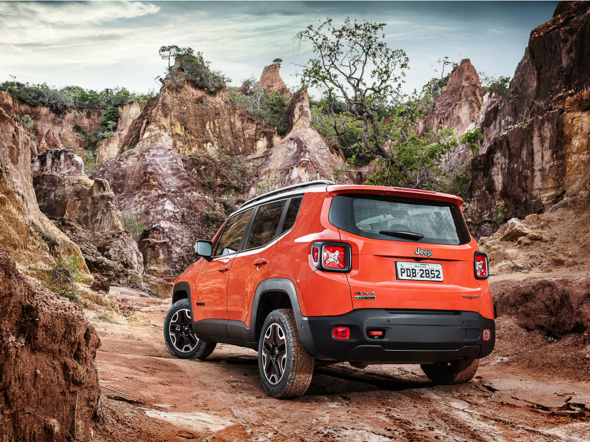 jeep renegade trailhawk 3