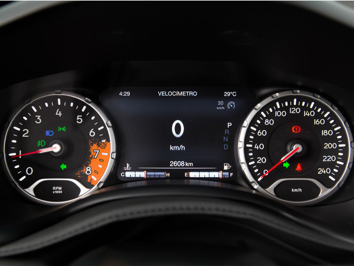 jeep renegade trailhawk 5