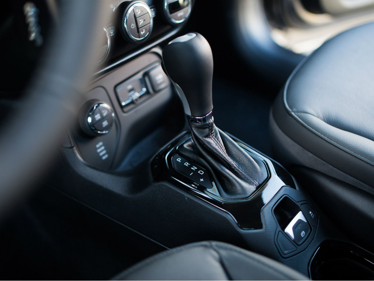 jeep renegade trailhawk 6