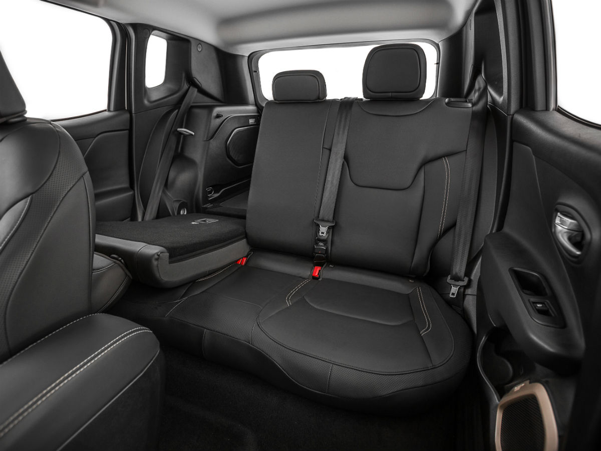 jeep renegade trailhawk 7