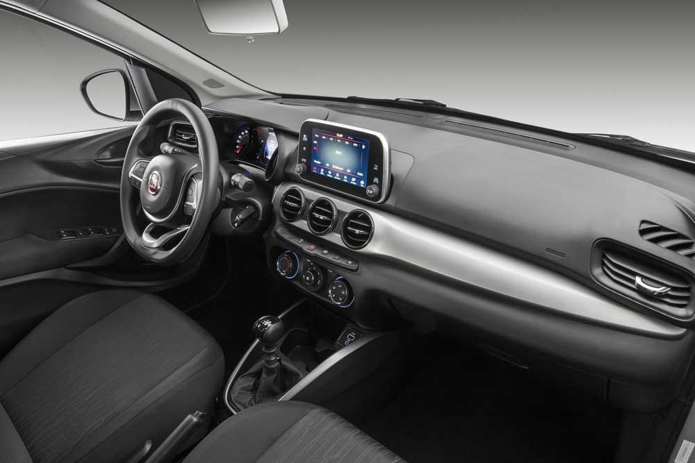 fiat_argo_drive_1_3_018_v1