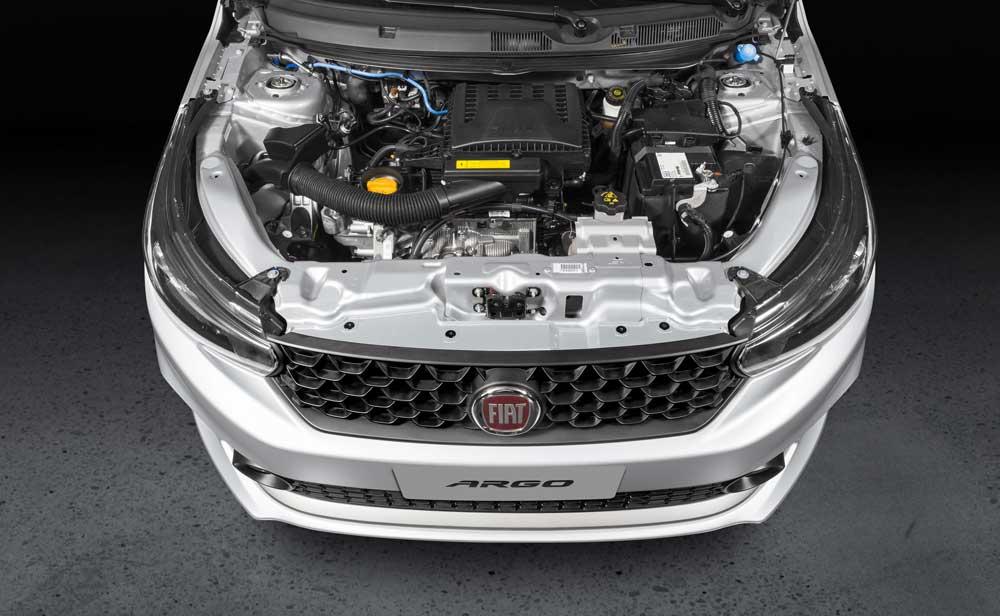 fiat_argo_drive_1_3_034_v1