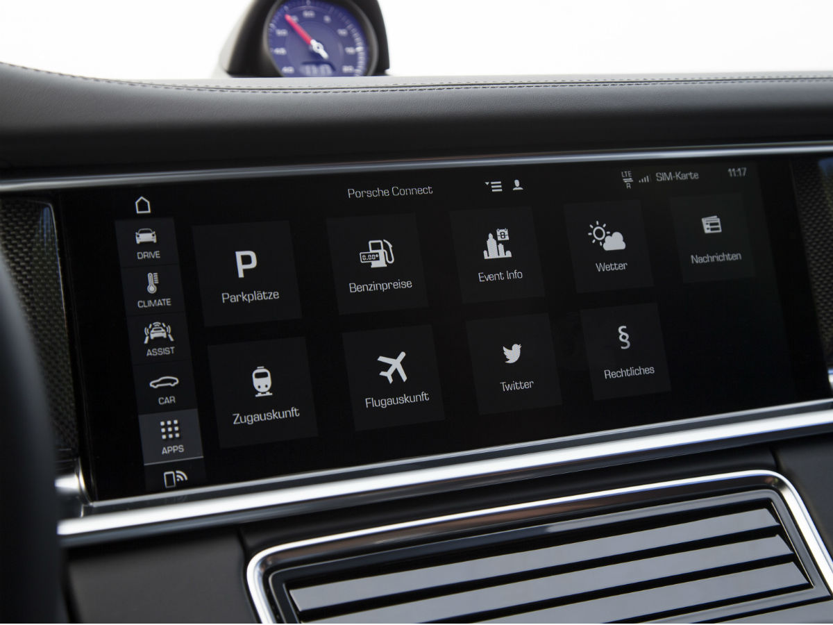 porsche panamera 2017 6