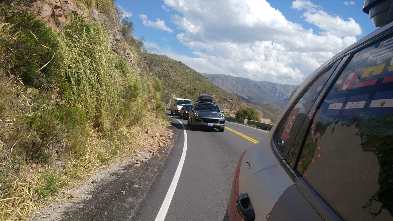 expedicion cayenne 10