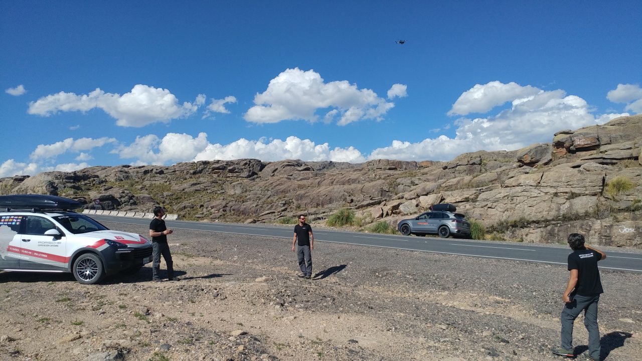 expedicion cayenne 11