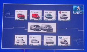 competencia-vul-peugeot