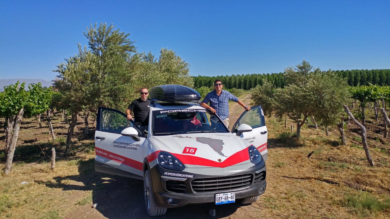 expedicion-cayenne-portada-1