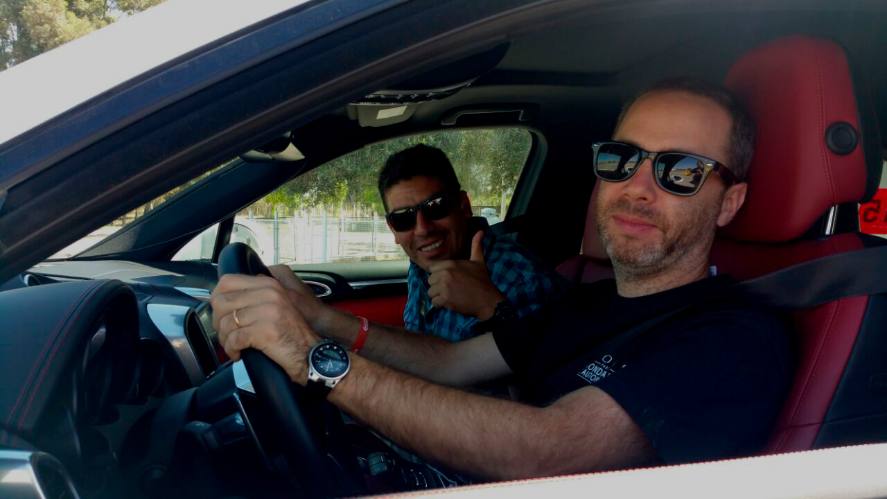 expedicion-cayenne-tripulantes