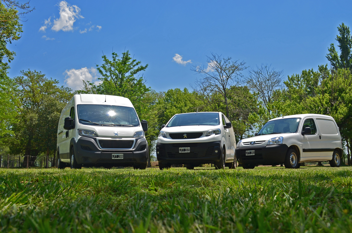 utilitarios-peugeot