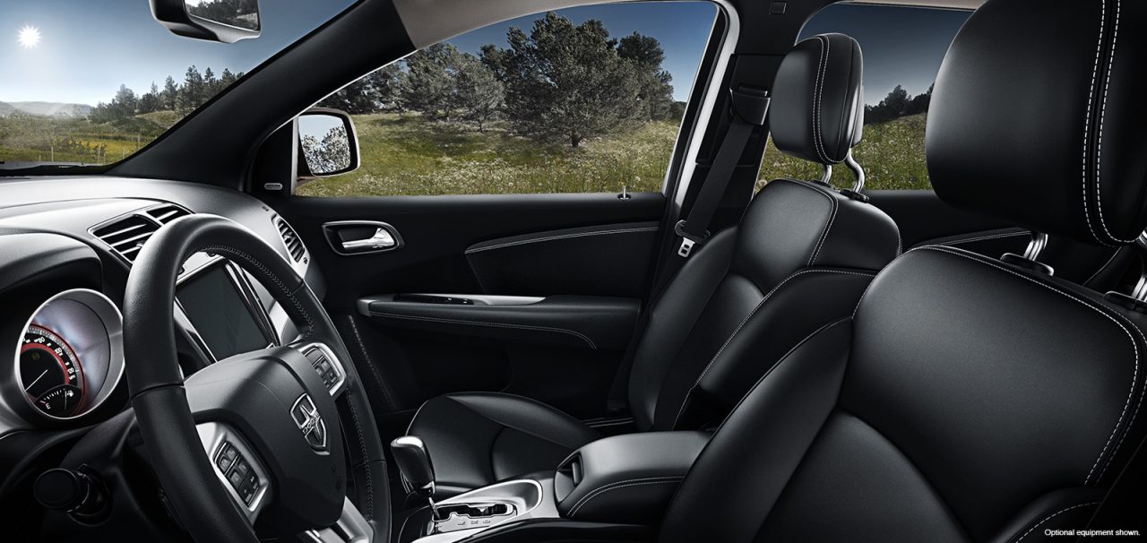 2016-journey-vlp-gallery-11