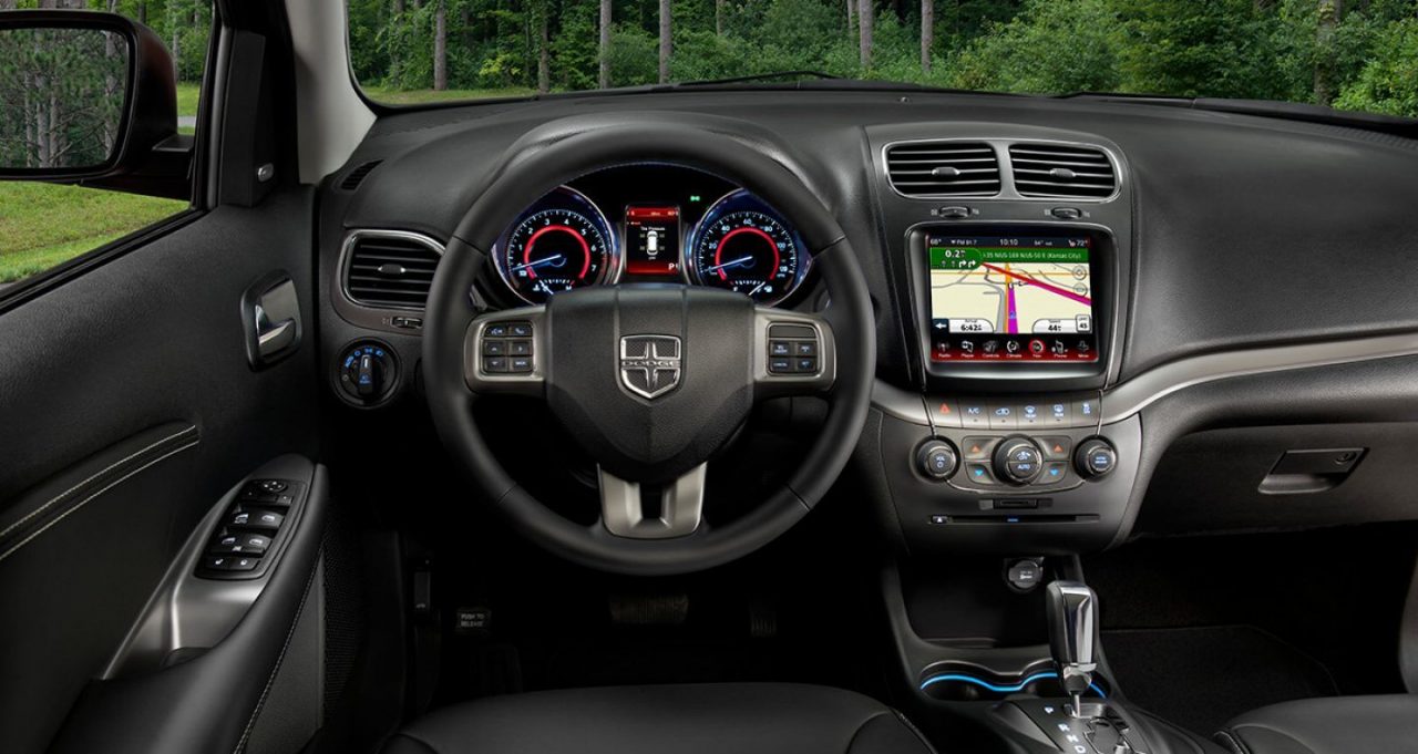 2017-dodge-journey-gallery-interior-4.jpg.image.1440