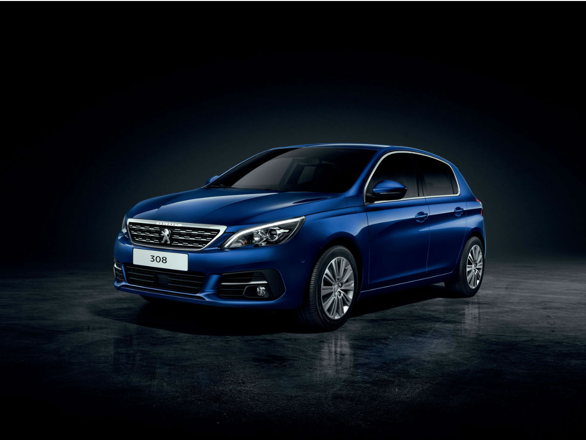 peugeot-308-2018