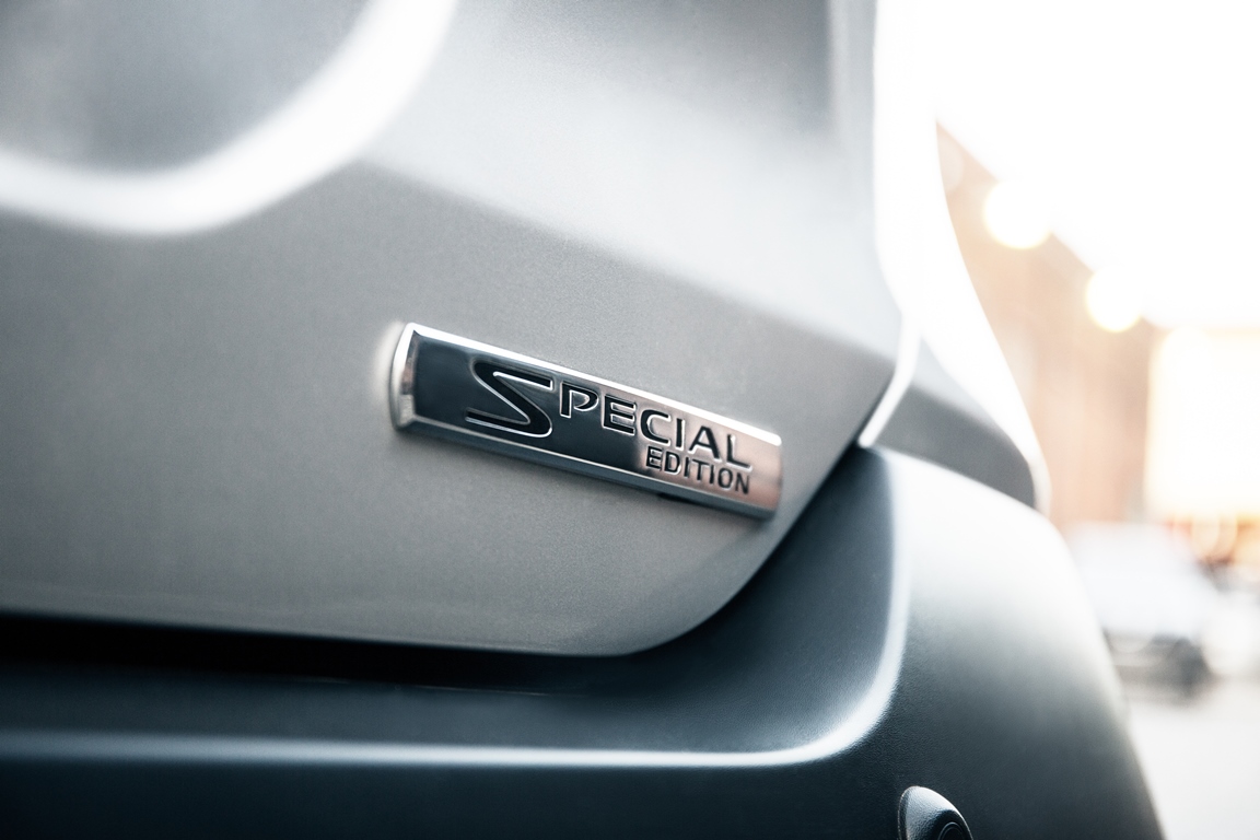 Nissan Kicks Special Edition_3
