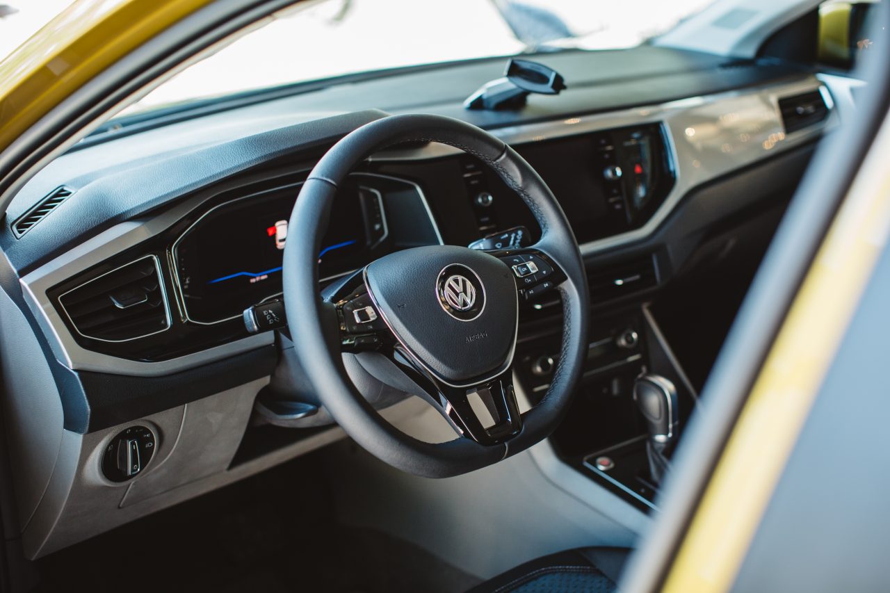 Nuevo_Volkswagen_Polo_Highline__(20)