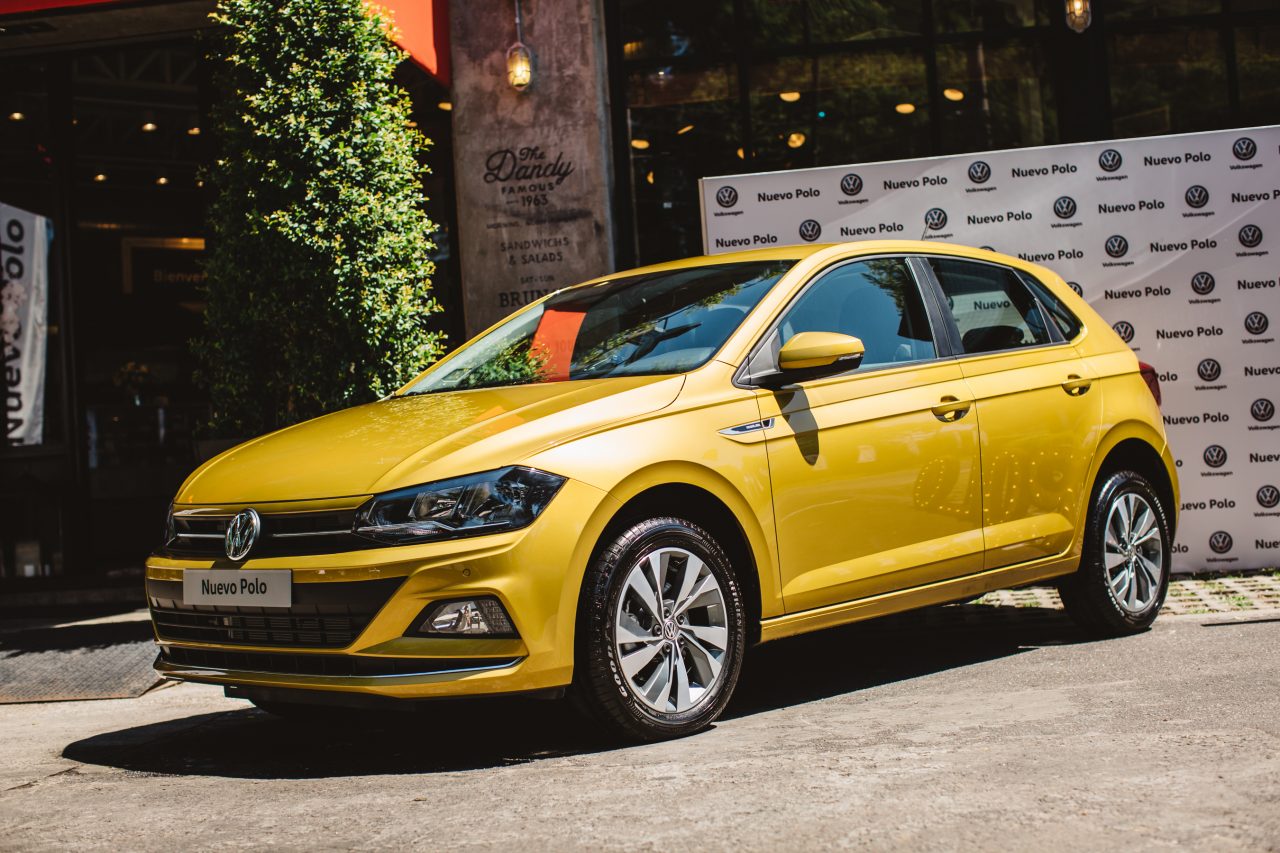 Nuevo_Volkswagen_Polo_Highline__
