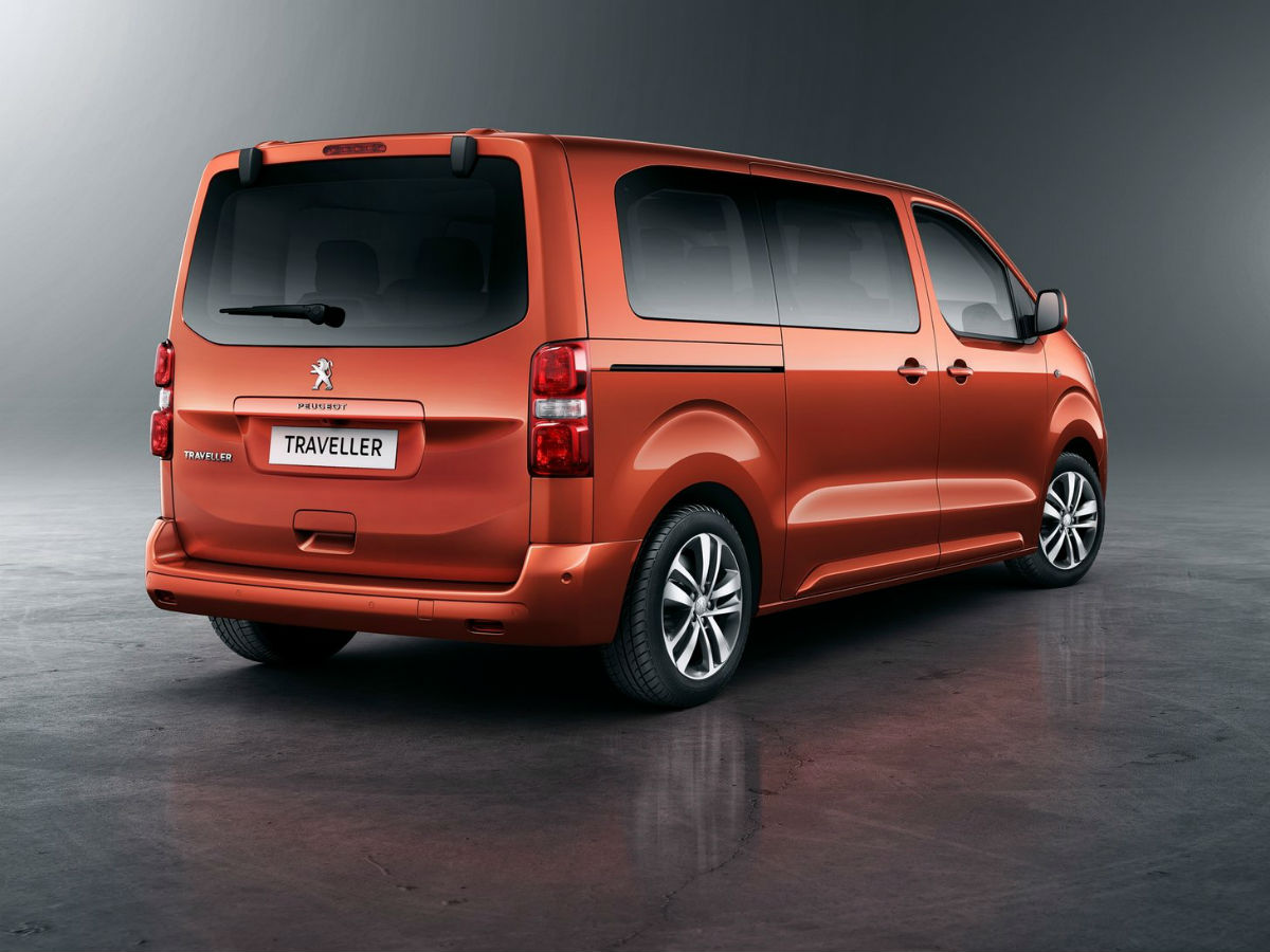 Peugeot-Traveller 2